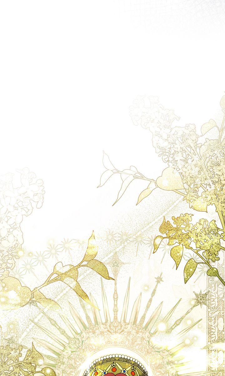 Under the Oak Tree Chapter 131 image 009